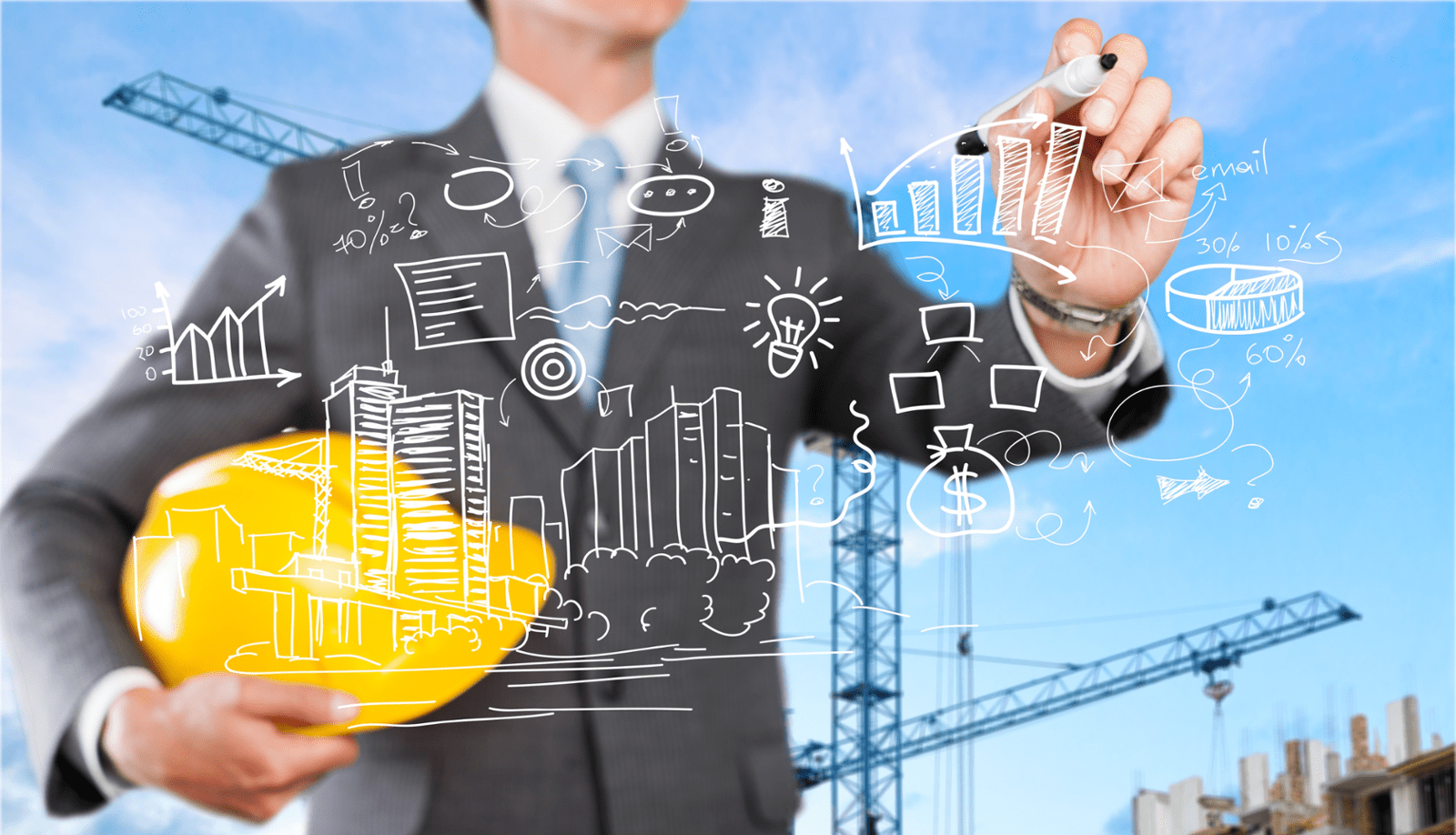 Fundamentos de Ingeniería
