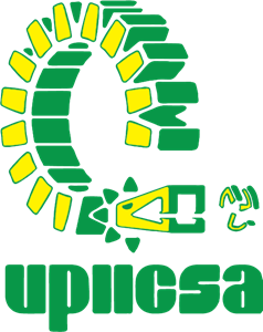 Escudo UPIICSA